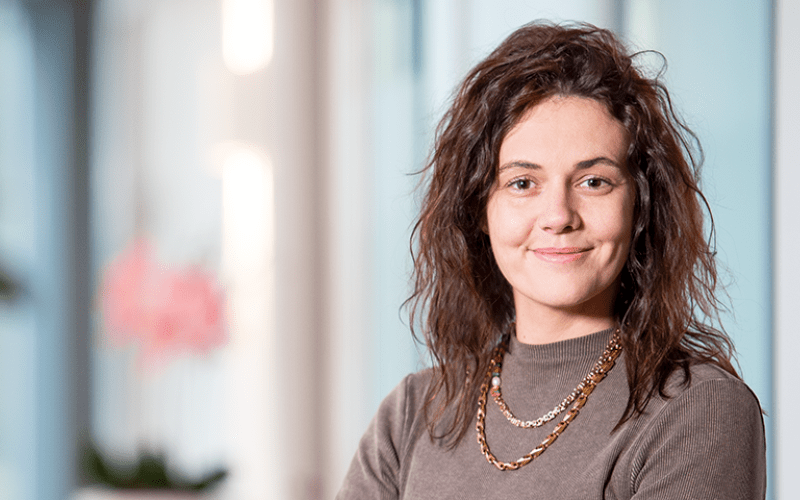 Uitvaartzorg Remans - Lantmeeters DELA